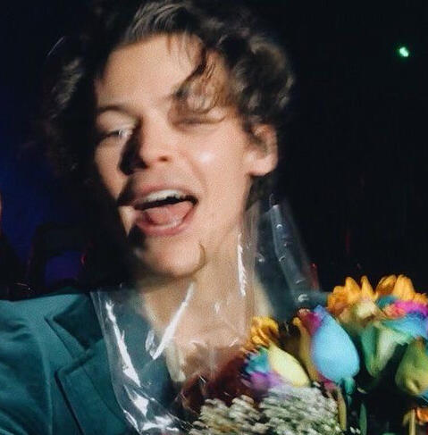 welcome to iluvfbh β€οΈπ₯