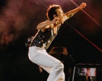 6/19/22 ! harry πͺ©