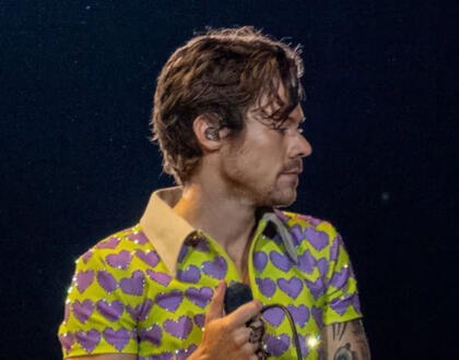 11/15/22 ! harry 💗