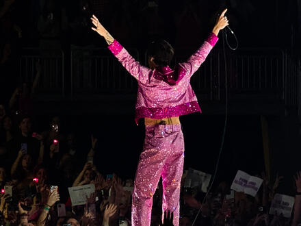 2/1/23 ! harry bday bash 🎂